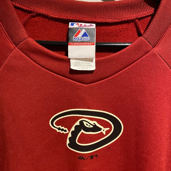 Sold - Picture 3 of 4